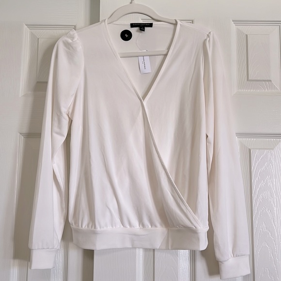 Banana Republic Factory Tops - Banana Republic | Top